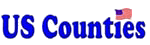 Delaware - Search Directory,   LISTINGS - Real Estate, Government, Business